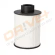 Filtre à carburant Dr!ve+ DP1110.13.0068 - Visuel 2