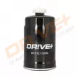 Filtre à carburant Dr!ve+ DP1110.13.0069 - Visuel 1