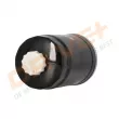 Filtre à carburant Dr!ve+ DP1110.13.0069 - Visuel 3