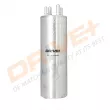 Filtre à carburant Dr!ve+ DP1110.13.0070 - Visuel 1
