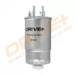 Filtre à carburant Dr!ve+ DP1110.13.0071 - Visuel 1