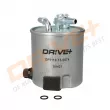 Filtre à carburant Dr!ve+ DP1110.13.0074 - Visuel 1