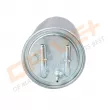 Filtre à carburant Dr!ve+ DP1110.13.0077 - Visuel 3