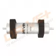 Filtre à carburant Dr!ve+ DP1110.13.0079 - Visuel 2