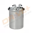 Filtre à carburant Dr!ve+ DP1110.13.0084 - Visuel 3