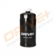 Filtre à carburant Dr!ve+ DP1110.13.0089 - Visuel 1
