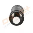 Filtre à carburant Dr!ve+ DP1110.13.0089 - Visuel 2