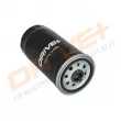 Filtre à carburant Dr!ve+ DP1110.13.0089 - Visuel 3