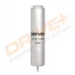 Filtre à carburant Dr!ve+ DP1110.13.0090 - Visuel 1