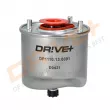 Filtre à carburant Dr!ve+ DP1110.13.0091 - Visuel 2