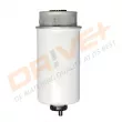 Filtre à carburant Dr!ve+ DP1110.13.0092 - Visuel 3