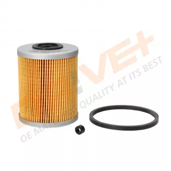 Filtre à carburant Dr!ve+ DP1110.13.0093