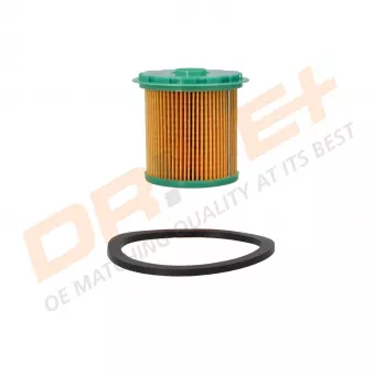 Filtre à carburant Dr!ve+ DP1110.13.0099