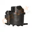 Filtre à carburant Dr!ve+ DP1110.13.0100 - Visuel 1