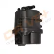 Filtre à carburant Dr!ve+ DP1110.13.0100 - Visuel 3