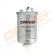 Filtre à carburant Dr!ve+ DP1110.13.0103 - Visuel 1