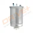 Filtre à carburant Dr!ve+ DP1110.13.0103 - Visuel 2