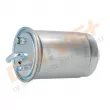 Filtre à carburant Dr!ve+ DP1110.13.0103 - Visuel 3