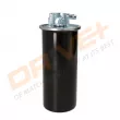 Filtre à carburant Dr!ve+ DP1110.13.0105 - Visuel 2