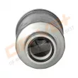 Filtre à carburant Dr!ve+ DP1110.13.0106 - Visuel 2