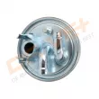 Filtre à carburant Dr!ve+ DP1110.13.0108 - Visuel 2