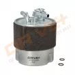 Filtre à carburant Dr!ve+ DP1110.13.0109 - Visuel 1