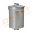 Filtre à carburant Dr!ve+ DP1110.13.0110 - Visuel 2