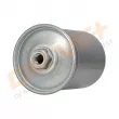 Filtre à carburant Dr!ve+ DP1110.13.0110 - Visuel 3