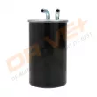 Filtre à carburant Dr!ve+ DP1110.13.0111 - Visuel 2