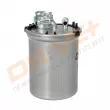 Filtre à carburant Dr!ve+ DP1110.13.0114 - Visuel 2