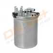 Filtre à carburant Dr!ve+ DP1110.13.0114 - Visuel 3