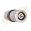 Filtre à carburant Dr!ve+ DP1110.13.0115 - Visuel 3