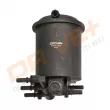 Filtre à carburant Dr!ve+ DP1110.13.0117 - Visuel 1