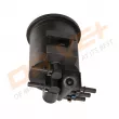 Filtre à carburant Dr!ve+ DP1110.13.0117 - Visuel 2