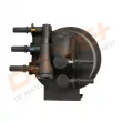 Filtre à carburant Dr!ve+ DP1110.13.0117 - Visuel 3