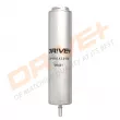 Filtre à carburant Dr!ve+ DP1110.13.0118 - Visuel 1