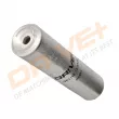 Filtre à carburant Dr!ve+ DP1110.13.0118 - Visuel 2