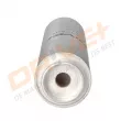 Filtre à carburant Dr!ve+ DP1110.13.0118 - Visuel 3