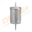 Filtre à carburant Dr!ve+ DP1110.13.0120 - Visuel 2