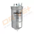 Filtre à carburant Dr!ve+ DP1110.13.0123 - Visuel 1