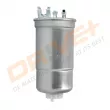 Filtre à carburant Dr!ve+ DP1110.13.0123 - Visuel 2