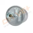 Filtre à carburant Dr!ve+ DP1110.13.0123 - Visuel 3