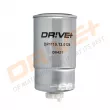 Filtre à carburant Dr!ve+ DP1110.13.0124 - Visuel 1