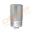 Filtre à carburant Dr!ve+ DP1110.13.0124 - Visuel 2