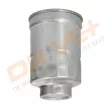 Filtre à carburant Dr!ve+ DP1110.13.0125 - Visuel 2