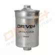 Filtre à carburant Dr!ve+ DP1110.13.0129 - Visuel 1