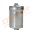 Filtre à carburant Dr!ve+ DP1110.13.0129 - Visuel 2