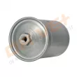 Filtre à carburant Dr!ve+ DP1110.13.0129 - Visuel 3