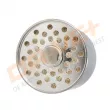 Filtre à carburant Dr!ve+ DP1110.13.0132 - Visuel 2