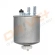 Filtre à carburant Dr!ve+ DP1110.13.0133 - Visuel 2